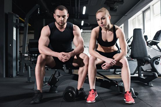 Sermorelin 2 mg: Antes y Después de su Uso Sermorelin 2 mg: Antes y Después de su Uso