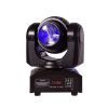 Luz Robótica Doble Face Pro Dj - Image 2