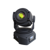 Cabeza Móvil Pro Light LS90