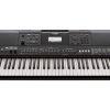 ORGANETA YAMAHA PSR-E463