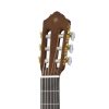 Guitarra Clásica Yamaha C80 - Image 4