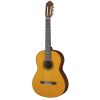 Guitarra Clásica Yamaha C80 - Image 2
