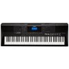 Organeta + Adaptador Yamaha PSR-EW400