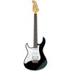 Guitarra Eléctrica Yamaha Pacifica PAC112J