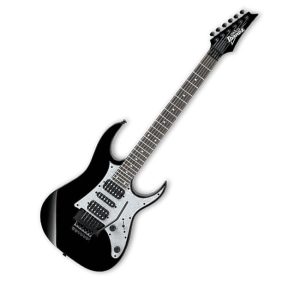 Guitarra Eléctrica Ibanez GRG250B