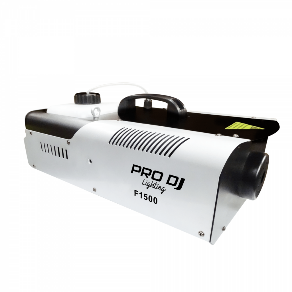 Maquina De Humo Prodj F1500 1024x1024