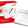 Tabla Easy Pen Genius I405X - Image 4