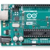 Modulo Arduino UNO R3 Atmega 328P - Image 3
