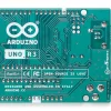 Modulo Arduino UNO R3 Atmega 328P - Image 4