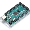 Modulo Arduino UNO R3 Atmega 328P - Image 2