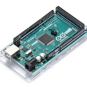 Arduino Mega 2560