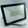 Reflector Led 100W Luz Blanca Exterior - Image 2