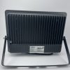Reflector Led 100W Luz Blanca Exterior - Image 3