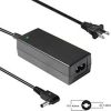 Cargador PC Asus 19V 3.42A 4x1.35AL