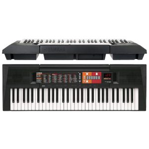 Organeta Yamaha PSRF51