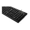 Teclado Inteligente con Tecla Smart Genius  KB-100 - Image 2