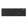 Teclado Inteligente con Tecla Smart Genius  KB-100 - Image 3