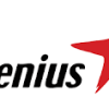 Teclado Inteligente con Tecla Smart Genius KB-110X0 - Image 3