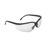 Gafas Seguridad Deportivo Transparente