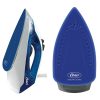 Plancha a Vapor Cerámica Oster - Image 2