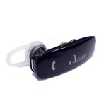 Audífono Micrófono Omega BT Stereo