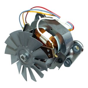 Motor de Licuadora Reversible Oster BRLY07