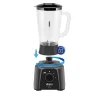 Licuadora Power Plus Imusa 2V - Image 2