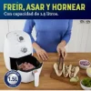 Freidora de Aire Mini 1.5Lt  Oster - Image 3