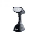 Vaporizador de Prendas Negro Oster