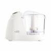 Procesador de Alimentos Kalley K-MPA1004B01 - Image 2