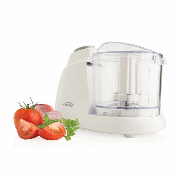 Procesador de Alimentos Kalley K-MPA1004B01