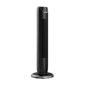Ventilador Torre Kalley K-TF45