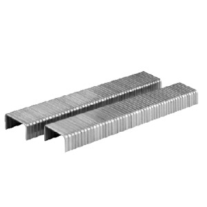 Grapas 5/16" 8mm T-50