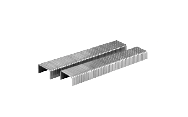 Grapas 5/16" 8mm T-50