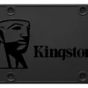 Disco Duro 480Gb Sata 2.5 A400  Kingston - Image 4