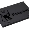 Disco Duro 480Gb Sata 2.5 A400  Kingston - Image 3