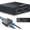 Splitter HDMI 1X2 1920-3D - Image 2