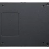 Disco Duro 480Gb Sata 2.5 A400  Kingston - Image 2