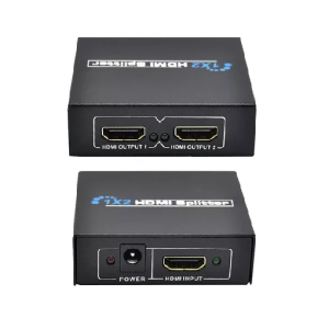 Splitter HDMI 1X2 1920-3D