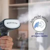 Vaporizador de Prendas Negro Oster - Image 4