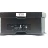 Mezclador Interfaz 2microf XLR o TRS Pro Dj T4 - Image 4