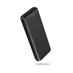Power Bank de 20000mAh Polímero de Litio Tp-Link