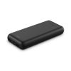Power Bank de 20000mAh Polímero de Litio Tp-Link - Image 2