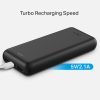 Power Bank de 20000mAh Polímero de Litio Tp-Link - Image 4