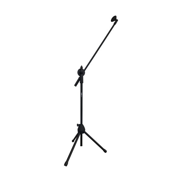 Base para Micrófono Pro Dj SM-20