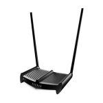 Router Rompemuros Tp-Link