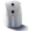 Freidora de Aire Mini 1.5Lt  Oster - Image 2