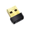 Adaptador Wifi USB 150mb Tp-Link - Image 2