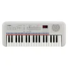 Organeta Electrónica 3 Octavas Yamaha - Image 4