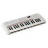 Organeta Electrónica 3 Octavas Yamaha - Image 3